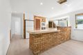 Property photo of 42 Explorer Drive Thornlie WA 6108