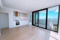 Property photo of 2008/36 Prospect Street Box Hill VIC 3128