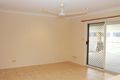 Property photo of 94 Whitsunday Drive Kirwan QLD 4817