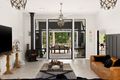 Property photo of 17 Atherton Close Buderim QLD 4556