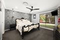Property photo of 17 Atherton Close Buderim QLD 4556