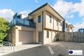 Property photo of 1/143 Morrison Road Midland WA 6056