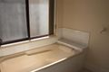 Property photo of 60A Serafina Drive Helensvale QLD 4212