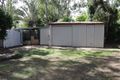 Property photo of 5 Wigmore Street Willowbank QLD 4306