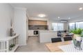 Property photo of 37 Mayflower Crescent Craigie WA 6025