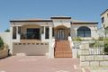 Property photo of 20 Dandenong Way Alexander Heights WA 6064