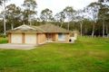 Property photo of 633 Seaham Road Nelsons Plains NSW 2324