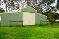 Property photo of 633 Seaham Road Nelsons Plains NSW 2324