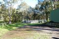 Property photo of 633 Seaham Road Nelsons Plains NSW 2324