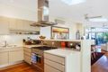 Property photo of 7/22 Mahogany Drive Byron Bay NSW 2481