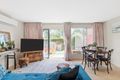 Property photo of 3/17 Wimmera Street Harrison ACT 2914