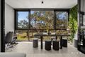 Property photo of 214/17 The Causeway Kingston ACT 2604