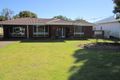 Property photo of 38 Austral Parade East Bunbury WA 6230