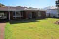 Property photo of 38 Austral Parade East Bunbury WA 6230