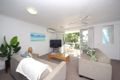 Property photo of 1/10-16 Alexandra Avenue Mermaid Beach QLD 4218