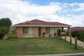 Property photo of 67B Otisco Crescent Joondalup WA 6027