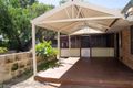 Property photo of 73 Linville Street Falcon WA 6210