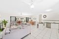 Property photo of 86 Aldgate Crescent Pacific Pines QLD 4211