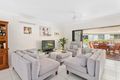 Property photo of 86 Aldgate Crescent Pacific Pines QLD 4211