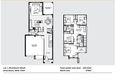 Property photo of LOT 1 McCulloch Street Riverstone NSW 2765