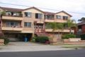 Property photo of 19/102-104 Stapleton Street Pendle Hill NSW 2145
