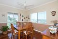 Property photo of 7 Sonora Court Eatons Hill QLD 4037