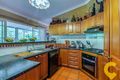 Property photo of 19 Philip Court Summerholm QLD 4341