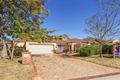 Property photo of 180 Glen Iris Drive Jandakot WA 6164