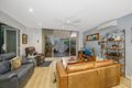 Property photo of 11/207 Ocean View Road Ettalong Beach NSW 2257
