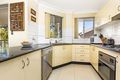 Property photo of 28/31-33 Moss Place Westmead NSW 2145