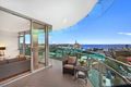 Property photo of 608/63 Hall Street Bondi Beach NSW 2026