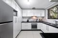 Property photo of 3/76 Parliament Road Macquarie Fields NSW 2564