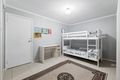 Property photo of 3/76 Parliament Road Macquarie Fields NSW 2564