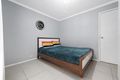 Property photo of 3/76 Parliament Road Macquarie Fields NSW 2564
