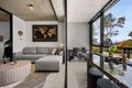 Property photo of 214/17 The Causeway Kingston ACT 2604