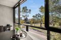 Property photo of 214/17 The Causeway Kingston ACT 2604
