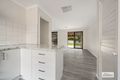 Property photo of 2 McMahon Place West Wodonga VIC 3690