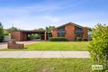 Property photo of 2 McMahon Place West Wodonga VIC 3690
