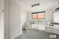 Property photo of 2 McMahon Place West Wodonga VIC 3690