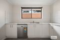 Property photo of 2 McMahon Place West Wodonga VIC 3690