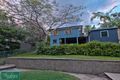 Property photo of 30 Kumbari Crescent Mitchelton QLD 4053