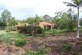 Property photo of 13 Ribblesdale Court Joyner QLD 4500