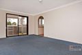 Property photo of 7 Aster Place Quakers Hill NSW 2763