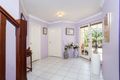 Property photo of 180 Glen Iris Drive Jandakot WA 6164
