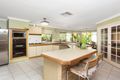 Property photo of 180 Glen Iris Drive Jandakot WA 6164