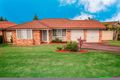 Property photo of 30 Knox Street Glenmore Park NSW 2745