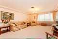 Property photo of 30 Knox Street Glenmore Park NSW 2745