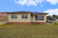 Property photo of 50 Bulli Road Toongabbie NSW 2146