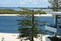 Property photo of 507/10 Leeding Terrace Caloundra QLD 4551