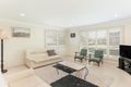Property photo of 2 Wattle Road Woonona NSW 2517
